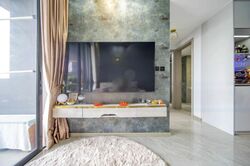 the-garden-residences photo thumbnail #1